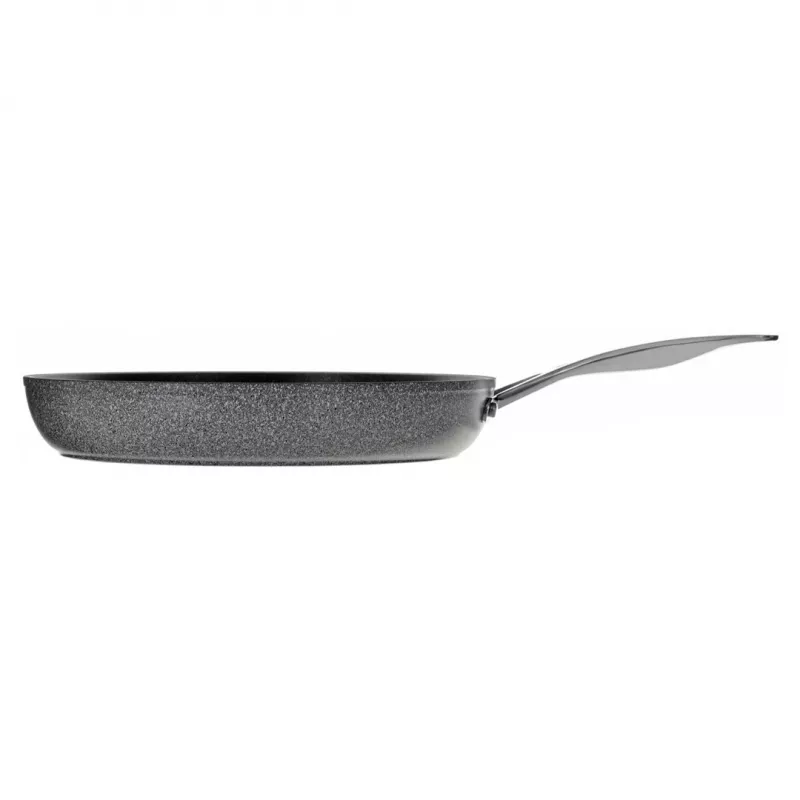 Patelnia BALLARINI Salina Granitium 75002-824-0 32 cm