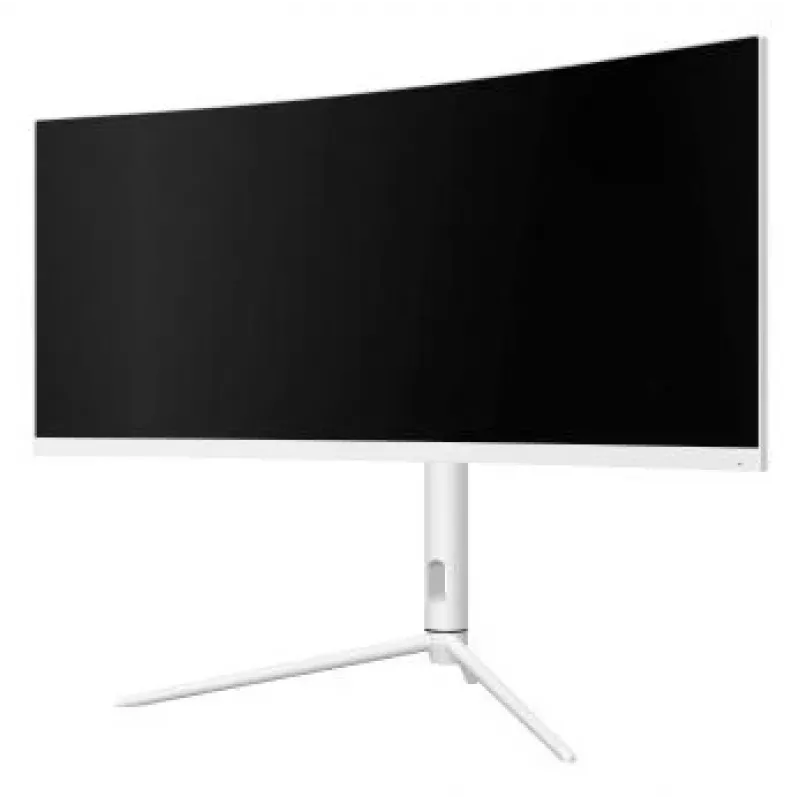 Dahua DHI-LM30-E330CW 30" monitor zakrzywiony WFHD 21:9, 2560x1080