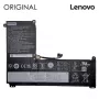 Lenovo NB481330