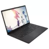 HP 17-cn0415ng/ Celeron N4500/8GB/512SSD/bez systemu operacyjnego - układ klawiatury może być niemiecki