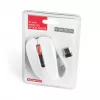 Mysz Modecom MC-WM9.1 Wireless