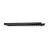 Laptop Acer Nitro 18 AI AN18-61-R968 — 18 cali WQXGA, AMD Ryzen AI 9 365 2GHz, 32GB DDR5, 1TB SSD, NVIDIA GeForce RTX 5070, Windows 11 Home, Czarny