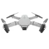Dron Extralink E88 Pro z trzema akumulatorami 1800 mAh i pokrowcem