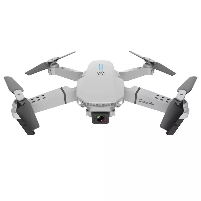 Dron Extralink E88 Pro z trzema akumulatorami 1800 mAh i pokrowcem