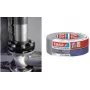 Tesa 74613-00002-00 Czarny