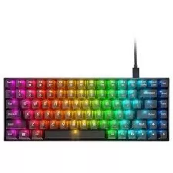 Lenovo Legion K510 Mini Pro Gaming klawiatura (GY41P80861)