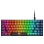 Lenovo Legion K510 Mini Pro Gaming klawiatura (GY41P80861)