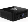 Mini PC Qoobe AP13620 i7-13620H/16GB/SSD 1TB/Win 11 Pro czarny
