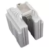 Thermalright Peerless Assassin 120 biały (120mm) chłodzenie procesora