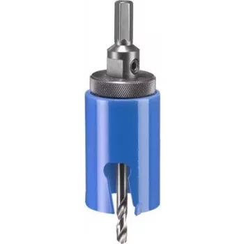 Otwornica KWB 499145 — 45 mm średnica cięcia
