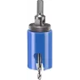 Otwornica KWB 499145 — 45 mm średnica cięcia