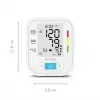 Ecomed BU-95E Upper arm Automatic 1 user(s)