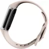 Fitbit GA05185-EU Produkt Srebrny