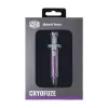 Pasta termoprzewodząca Cooler Master Cryofuze Violet 12,6 W/m·K 8 g