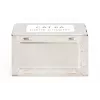 Digitus DN-93905
