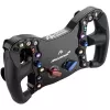 Kierownica wyścigowa Ascher Racing McLaren Artura Pro‑SC — szybkozłączka typu butterfly