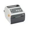 Zebra ZD421T label printer Thermal transfer 300 x 300 DPI 102 mm/sec Wired & Wireless Ethernet LAN Bluetooth