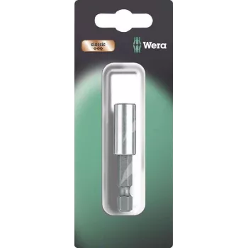 Uniwersalny uchwyt Wera 899/4/1, długość 152 mm (05134398001)
