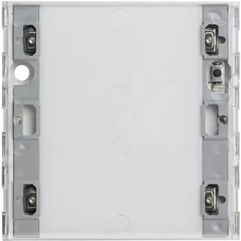 Gira 513100 Urządzenie sieciowe