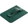 Fairphone 6 Finger Loop Forest Green (F6FNGR-1GR-WW1)