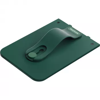 Fairphone 6 Finger Loop Forest Green (F6FNGR-1GR-WW1)