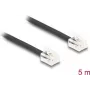 DeLOCK 90620 adapter kablowya USB 3.0 na SATA 5 Gb/s