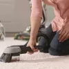 Bissell | Stain Trapper (worek) | Tytan