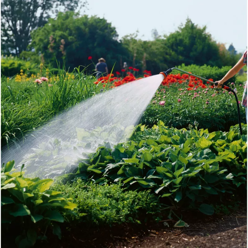 Gardena „Professional” Maxi-Flow - lanca zraszająca - 92 cm