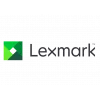 Kaseta z tonerem Lexmark 84C2HC0 o wysokiej wydajności 3000 stron cyjan