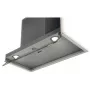 Okap BOXIN LUX LX/IX/A/90