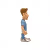 MiniX figurka kolekcjonerska Kevin De Bruyne — Manchester City — model 14309