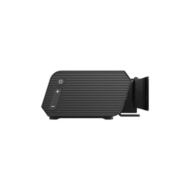 AUDAC IMEO2 Czarny 2.1.2 kanały 30 W