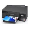Epson EcoTank L8050 drukarka fotograficzna Dye Ink 5760 x 1440 DPI 8 cali x 12 cali (20x30 cm) Wi-Fi