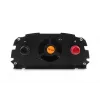 Converter Volt Polska IPS-1200 Duo 12V 24V/230V 600X1200W