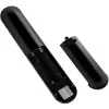 Wireless Presenter LogiLink ID0190 Czarny