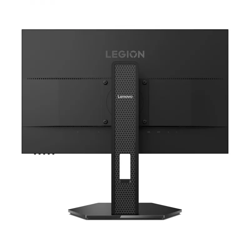 Monitor Lenovo Legion 25-10 24.5 cala IPS 1920x1080 Full HD, 320 Hz, HDR10, G-SYNC Compatible, FreeSync Premium