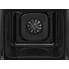 Piekarnik ELECTROLUX EOD3H50BK