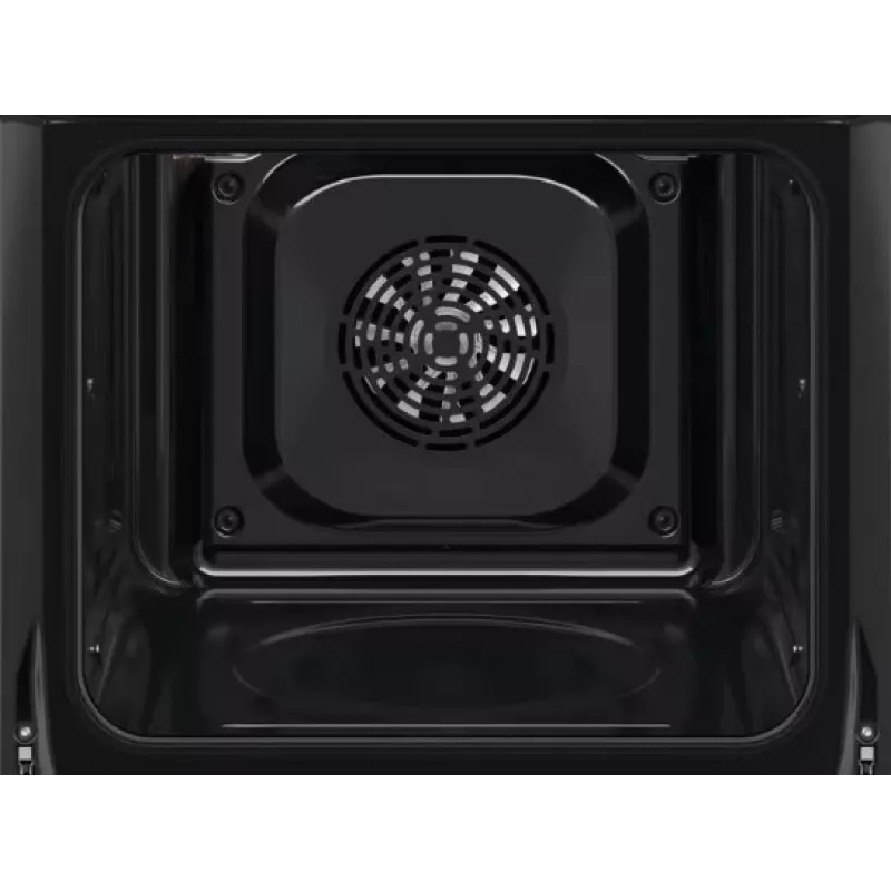 Piekarnik ELECTROLUX EOD3H50BK