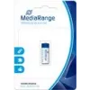 Bateria jednorazowa MediaRange MRBAT114
