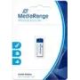 Bateria jednorazowa MediaRange MRBAT114