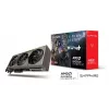 Karta graficzna Sapphire NITRO+ Radeon RX 9070 XT OC Crimson Desert Edition — 16 GB GDDR6, 256-bit, PCIe 5.0