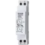 Jung 1208 REG Przełącznik elektryczny biały (1208REG)