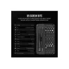 Zestaw precyzyjnych narzędzi CORSAIR PC DIY Precision Toolkit