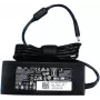 Dell 90W AC Adapter 4.5mm barrel (W125835468)