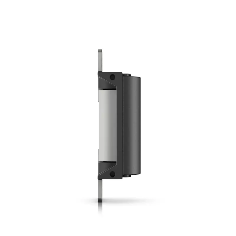 Ubiquiti Access Lock Electric elektromagnetyczny zamek 1200 kg