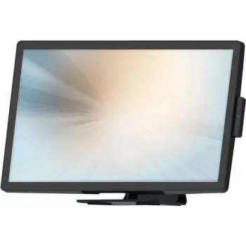 MicroTouch 21.5in PCAP MONITOR BIURKOWY, 1920 x 1080, 225NITS, 10 PUNKTÓW DOTYKU, 1 x VGA, 1 x DP, 1 x HDMI - 21,5 - HDMI