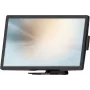 MicroTouch 21.5in PCAP MONITOR BIURKOWY, 1920 x 1080, 225NITS, 10 PUNKTÓW DOTYKU, 1 x VGA, 1 x DP, 1 x HDMI - 21,5 - HDMI