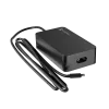 Zasilacz do laptopa NATEC NZU-2361, 65 W, 20 V, 3,25 A