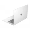 HP EliteBook X G1i 14-calowy notebook Next Gen AI PC Copilot+ PC Intel Core Ultra 7 258V Laptop 35,6 cm (14) 2.5K 32 GB LPDDR5x-SDRAM 1 TB SSD Wi-Fi 7 (802.11be) Windows 11 Pro