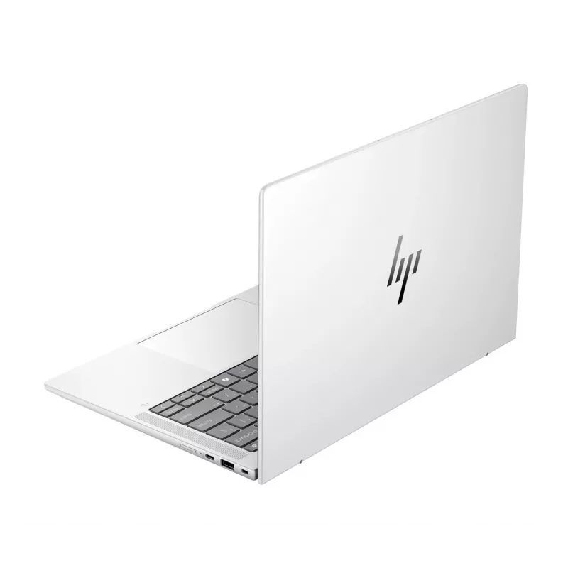 HP EliteBook X G1i 14-calowy notebook Next Gen AI PC Copilot+ PC Intel Core Ultra 7 258V Laptop 35,6 cm (14) 2.5K 32 GB LPDDR5x-SDRAM 1 TB SSD Wi-Fi 7 (802.11be) Windows 11 Pro